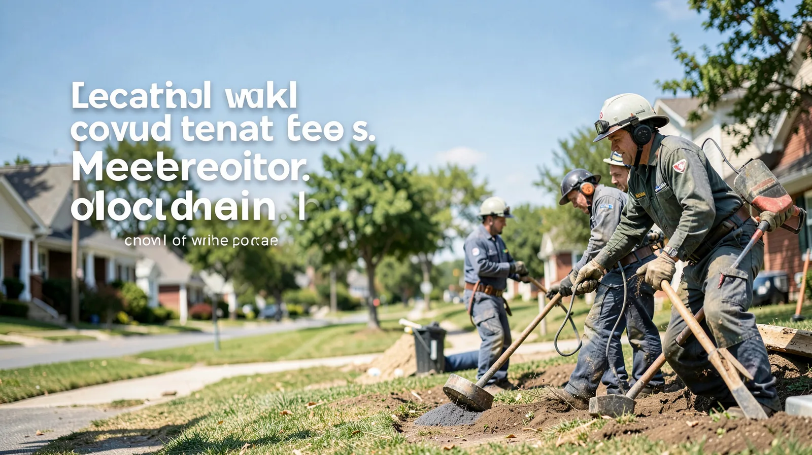 Mold Remediation in Raytown, MO near me